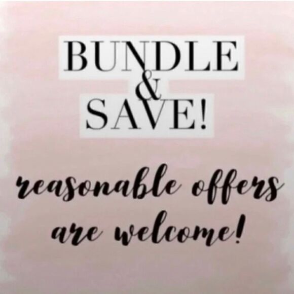 🦋 HOST PICK! 🥳 🦋 New Pioneer Woman "Cow" Gingham 12-Piece Ceramic Dinnerware - Picture 5 of 6